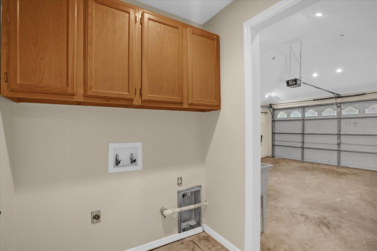 314 MACGREGOR RD, WINTER SPRINGS, FL, 32708