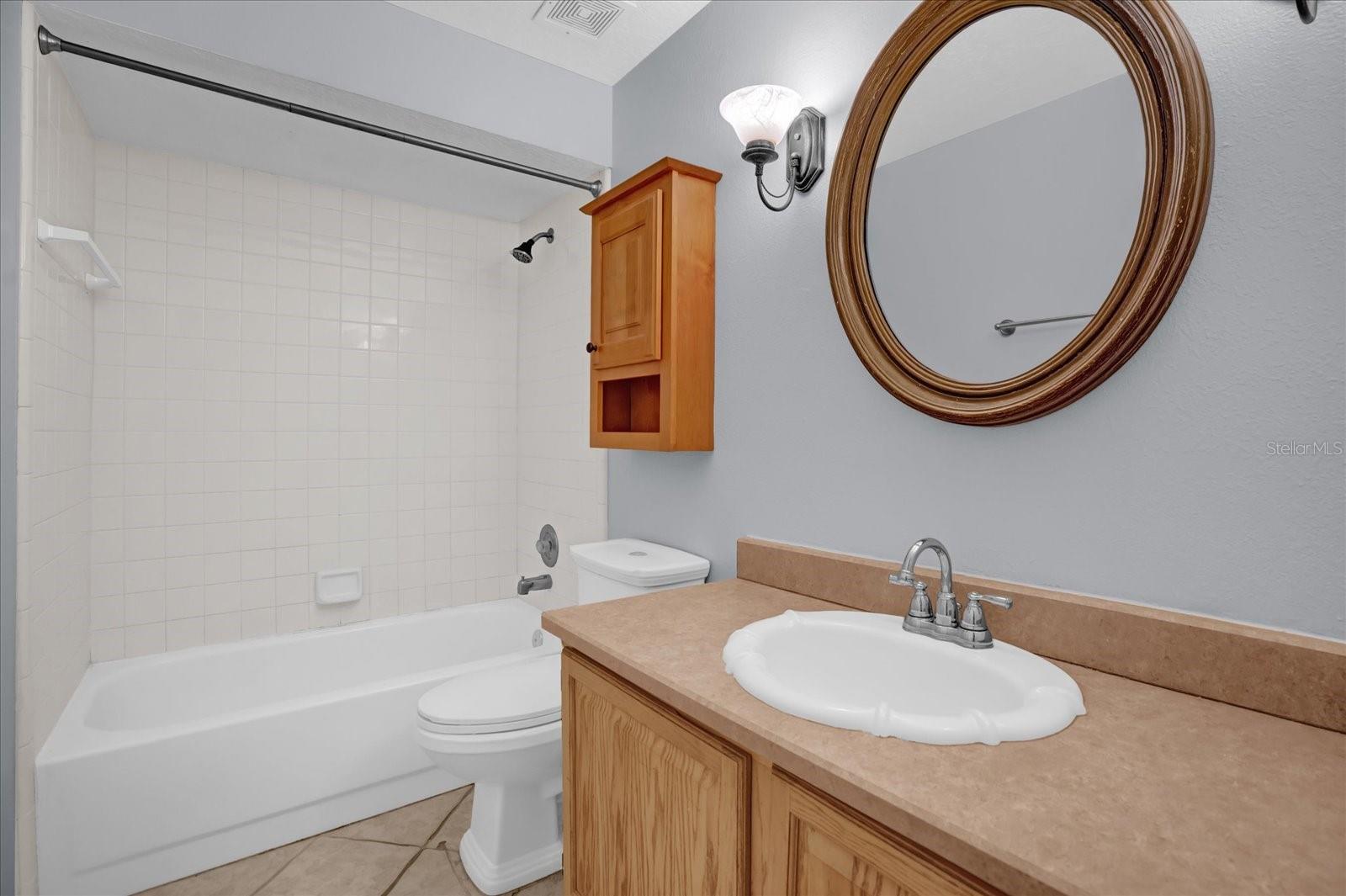 314 MACGREGOR RD, WINTER SPRINGS, FL, 32708