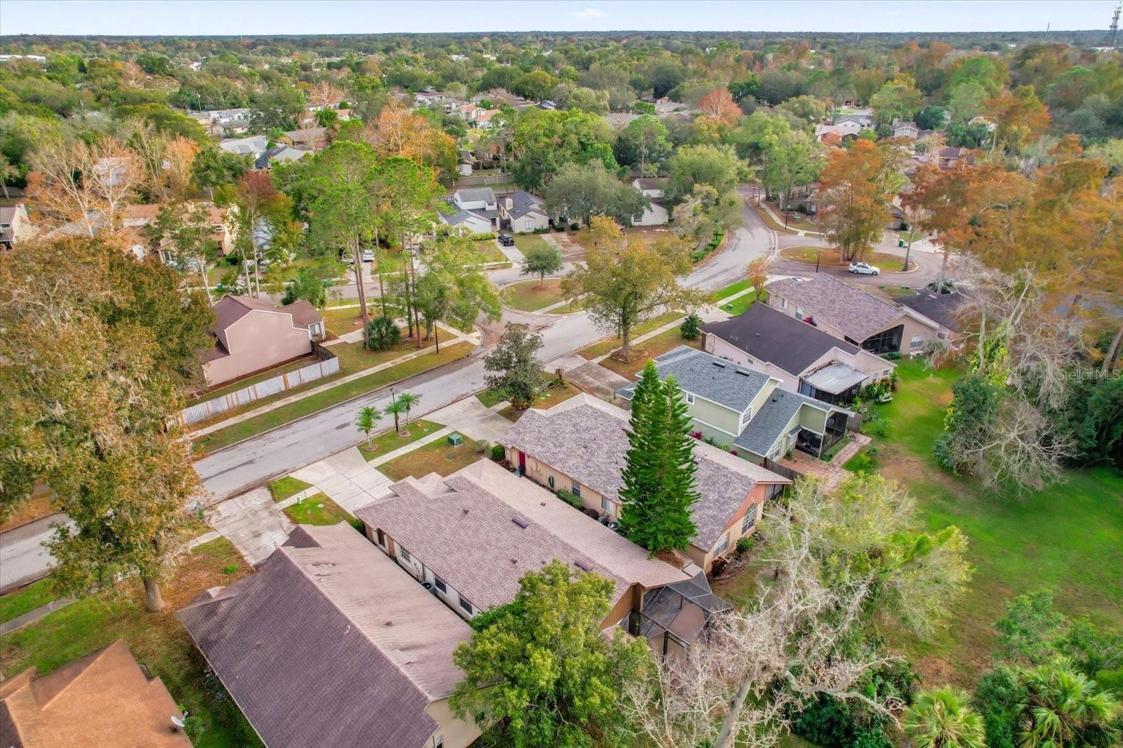 314 MACGREGOR RD, WINTER SPRINGS, FL, 32708