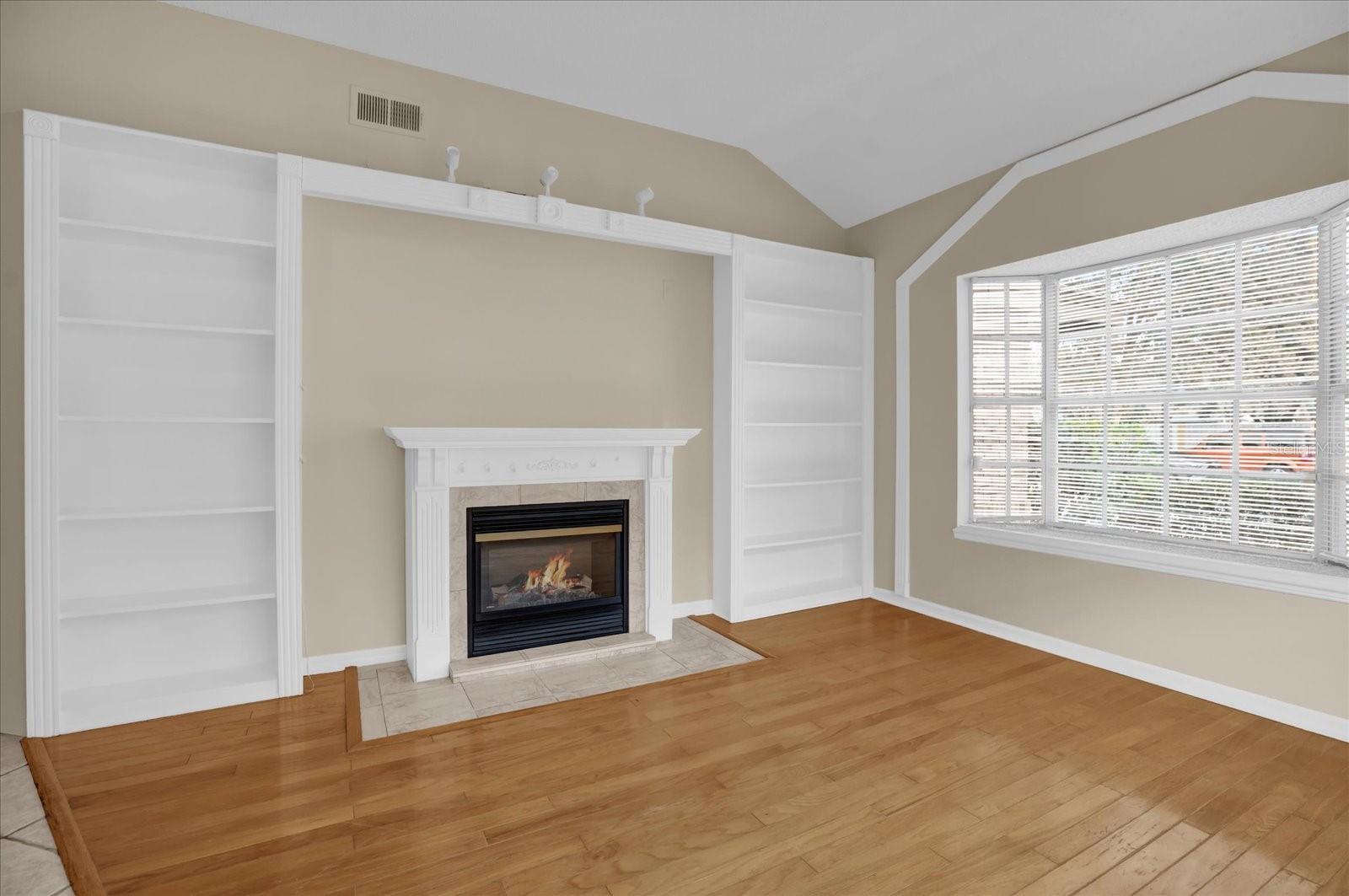 314 MACGREGOR RD, WINTER SPRINGS, FL, 32708