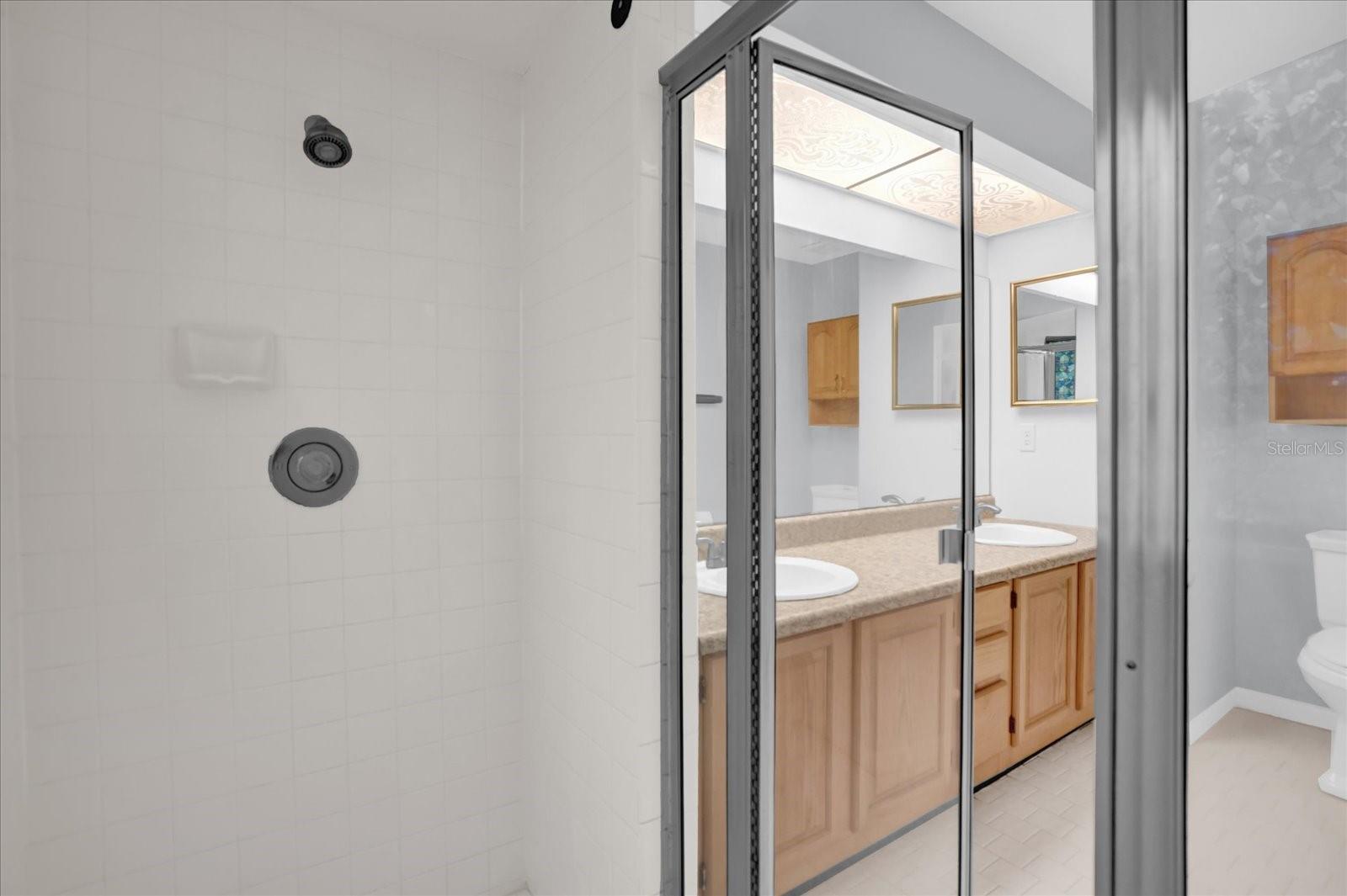 314 MACGREGOR RD, WINTER SPRINGS, FL, 32708