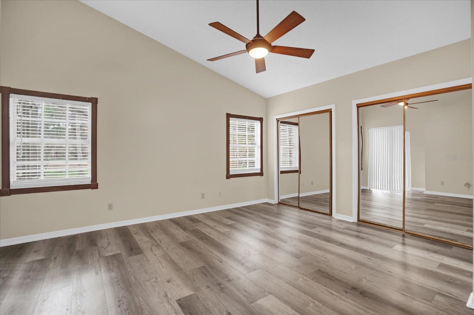 314 MACGREGOR RD, WINTER SPRINGS, FL, 32708