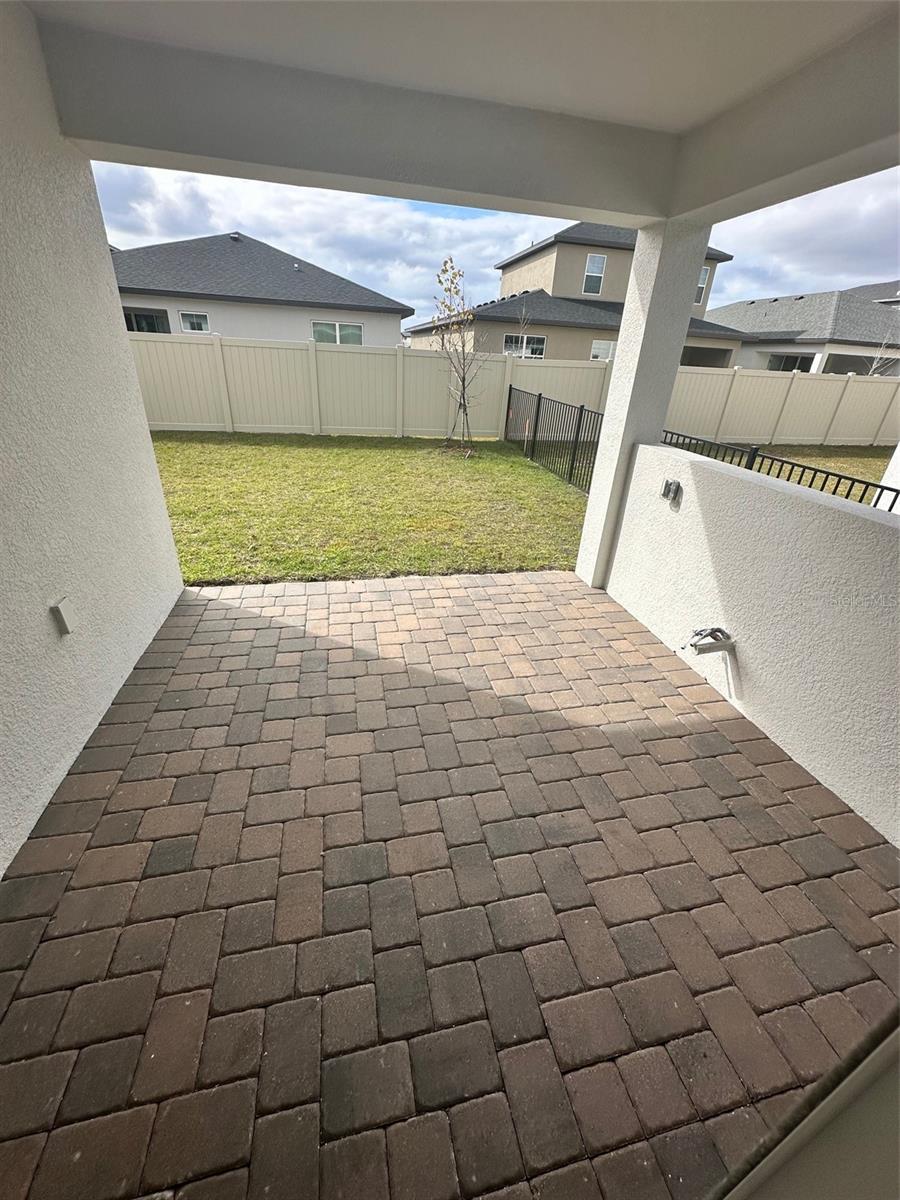 4934 SHADY PINES DR, ST CLOUD, FL, 34772