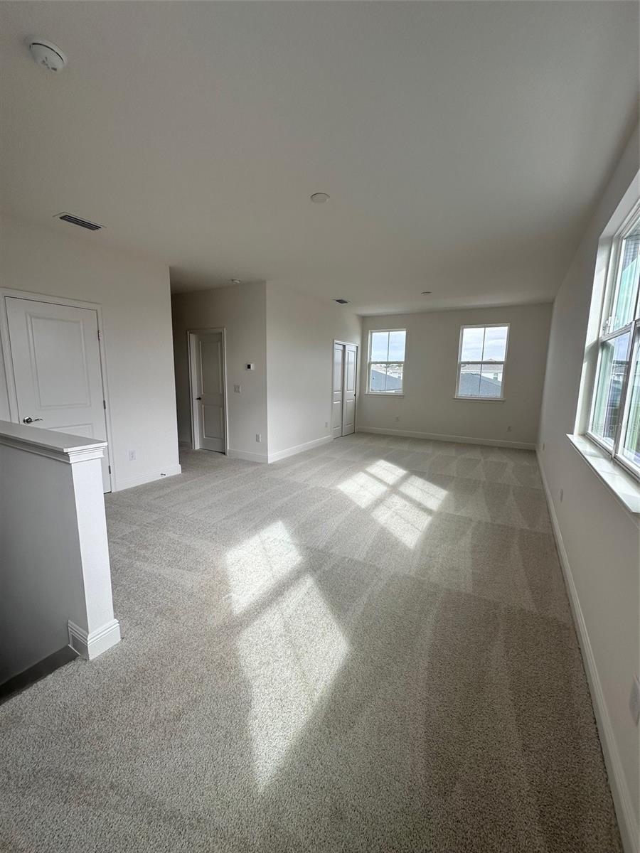 4946 SHADY PINES DR, ST CLOUD, FL, 34772