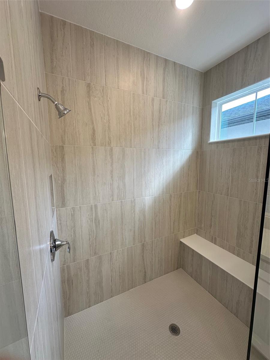 4946 SHADY PINES DR, ST CLOUD, FL, 34772