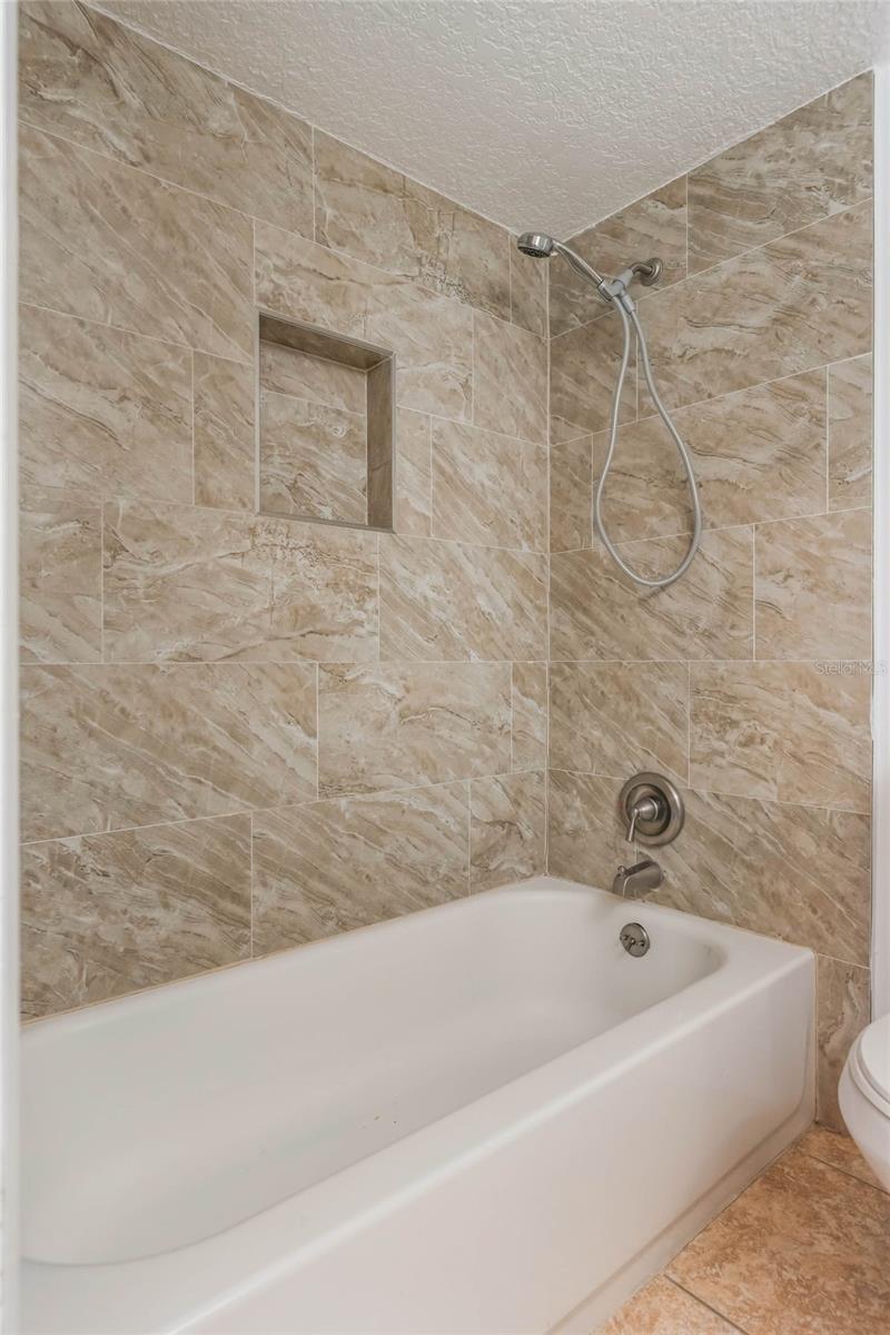 424 BANYON TREE CIR #102, MAITLAND, FL, 32751