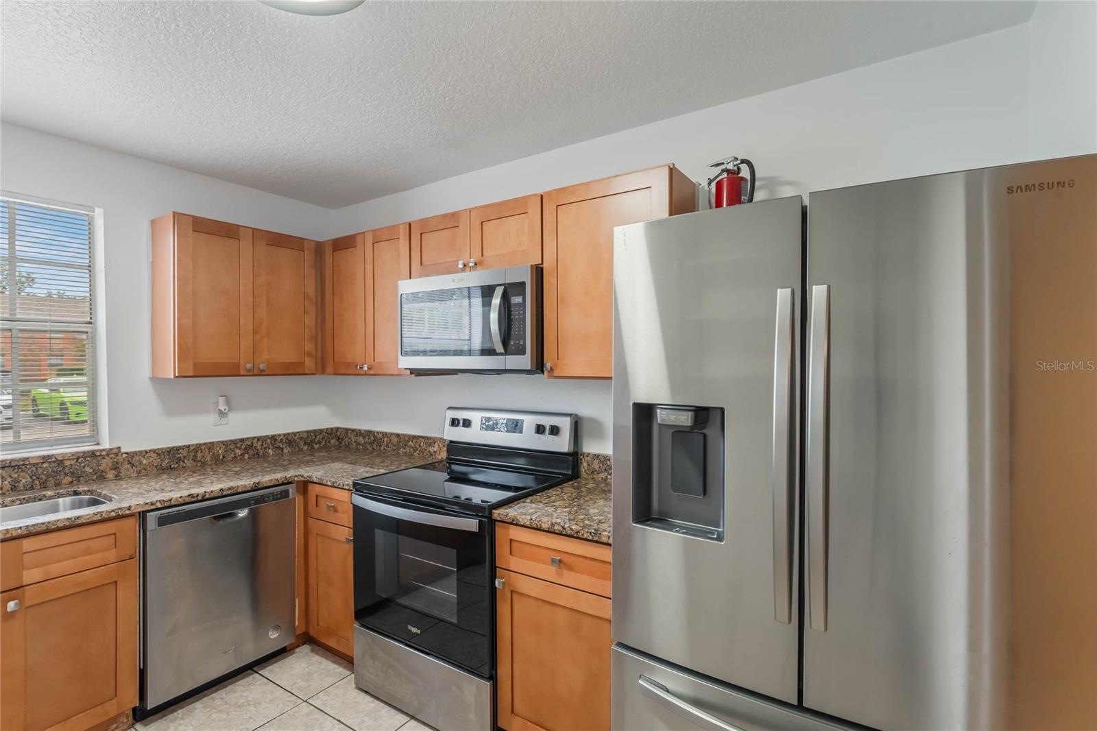 424 BANYON TREE CIR #102, MAITLAND, FL, 32751