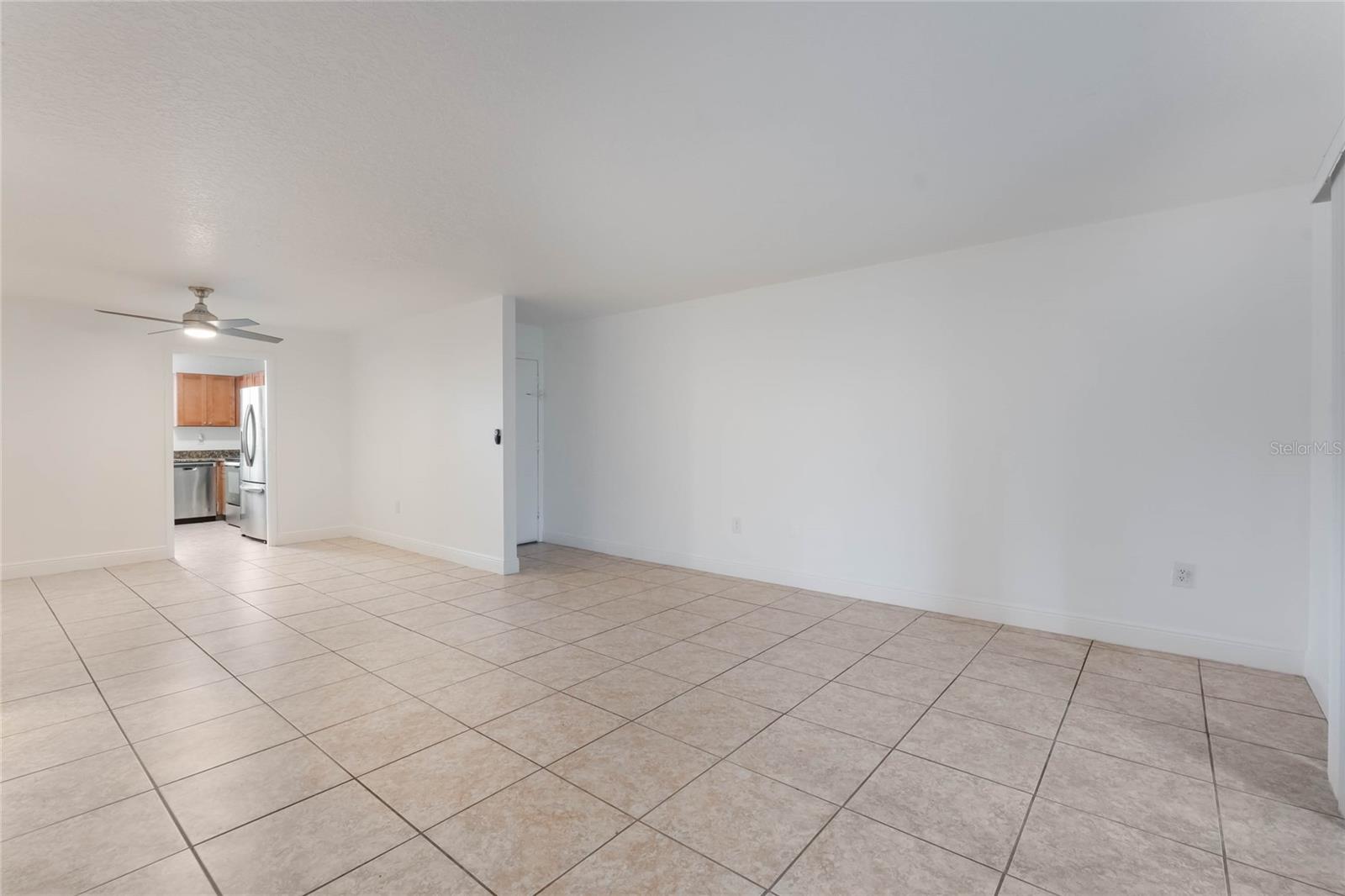 424 BANYON TREE CIR #102, MAITLAND, FL, 32751