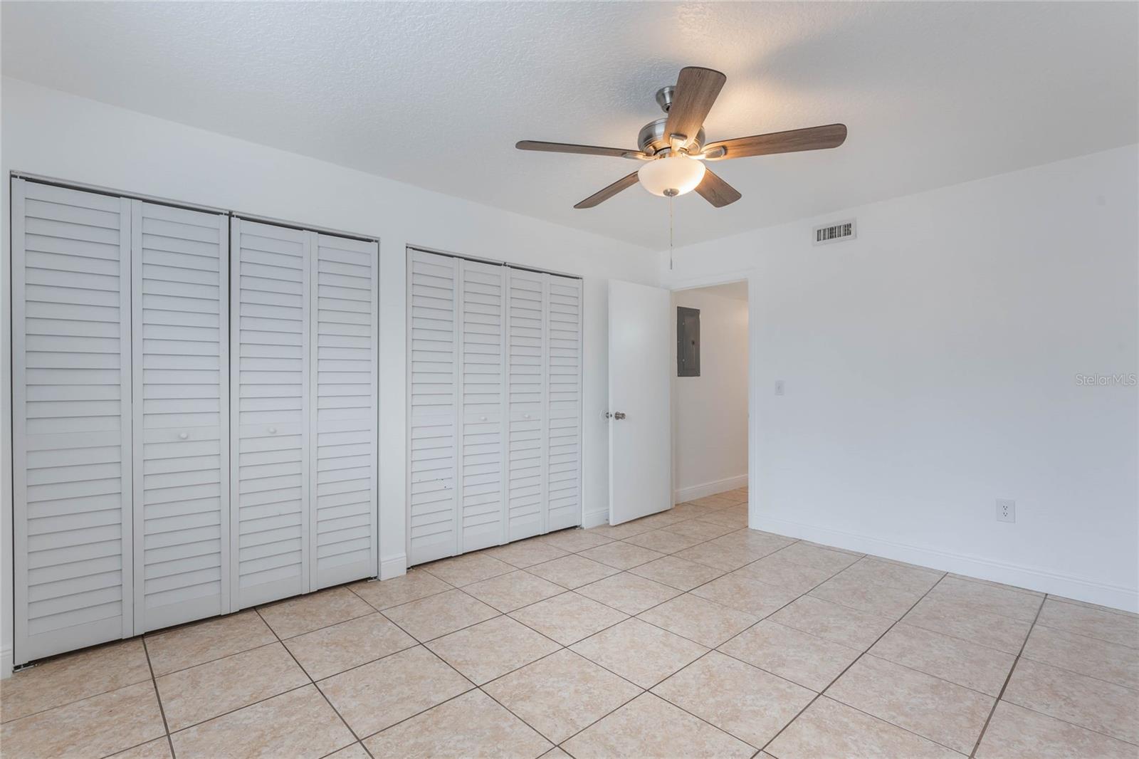 424 BANYON TREE CIR #102, MAITLAND, FL, 32751