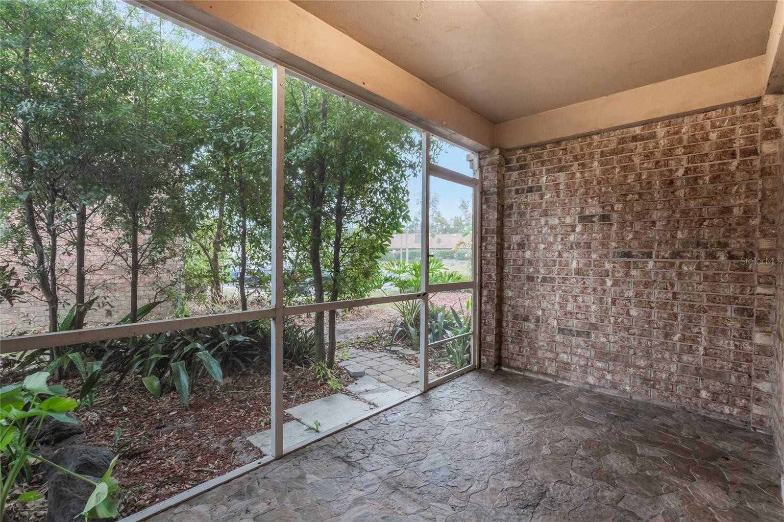 424 BANYON TREE CIR #102, MAITLAND, FL, 32751