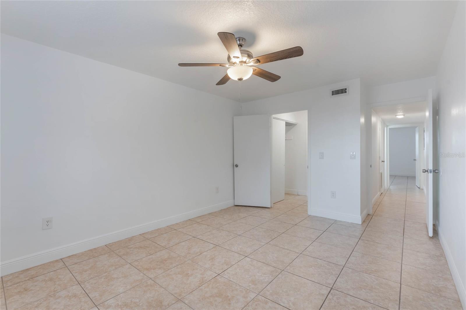 424 BANYON TREE CIR #102, MAITLAND, FL, 32751