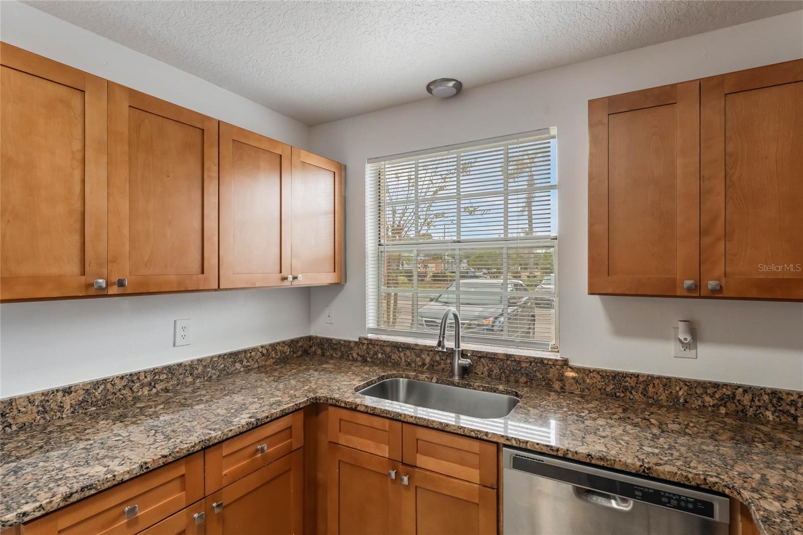 424 BANYON TREE CIR #102, MAITLAND, FL, 32751