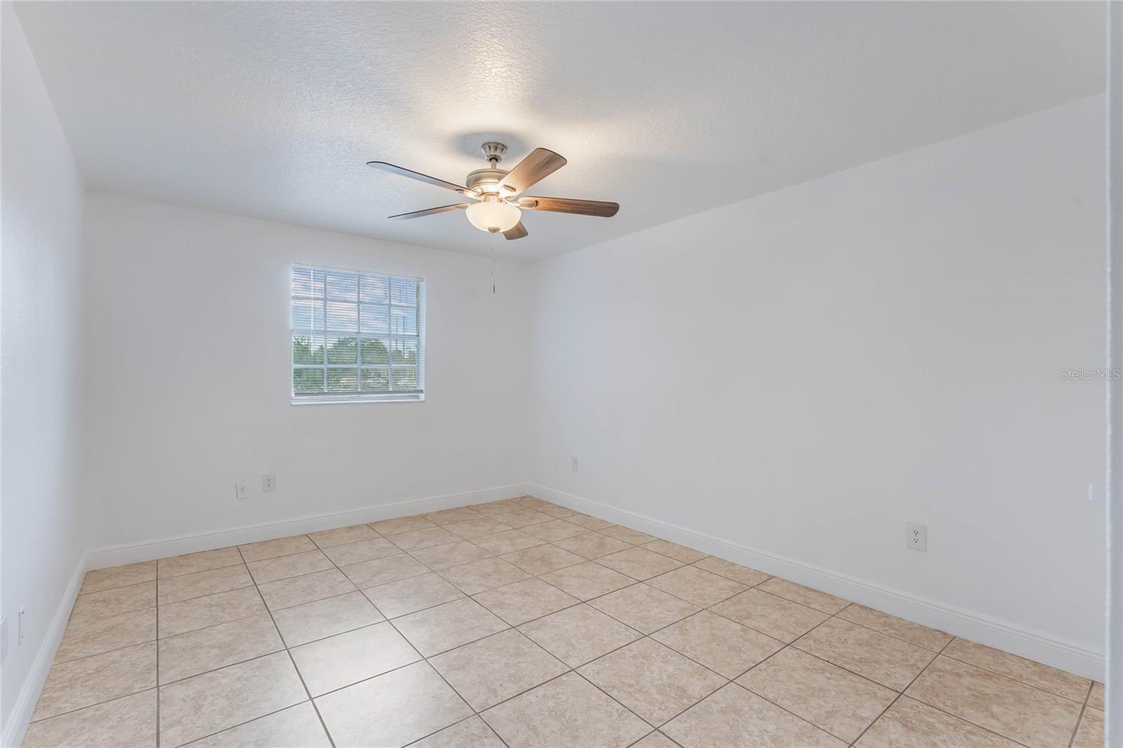 424 BANYON TREE CIR #102, MAITLAND, FL, 32751