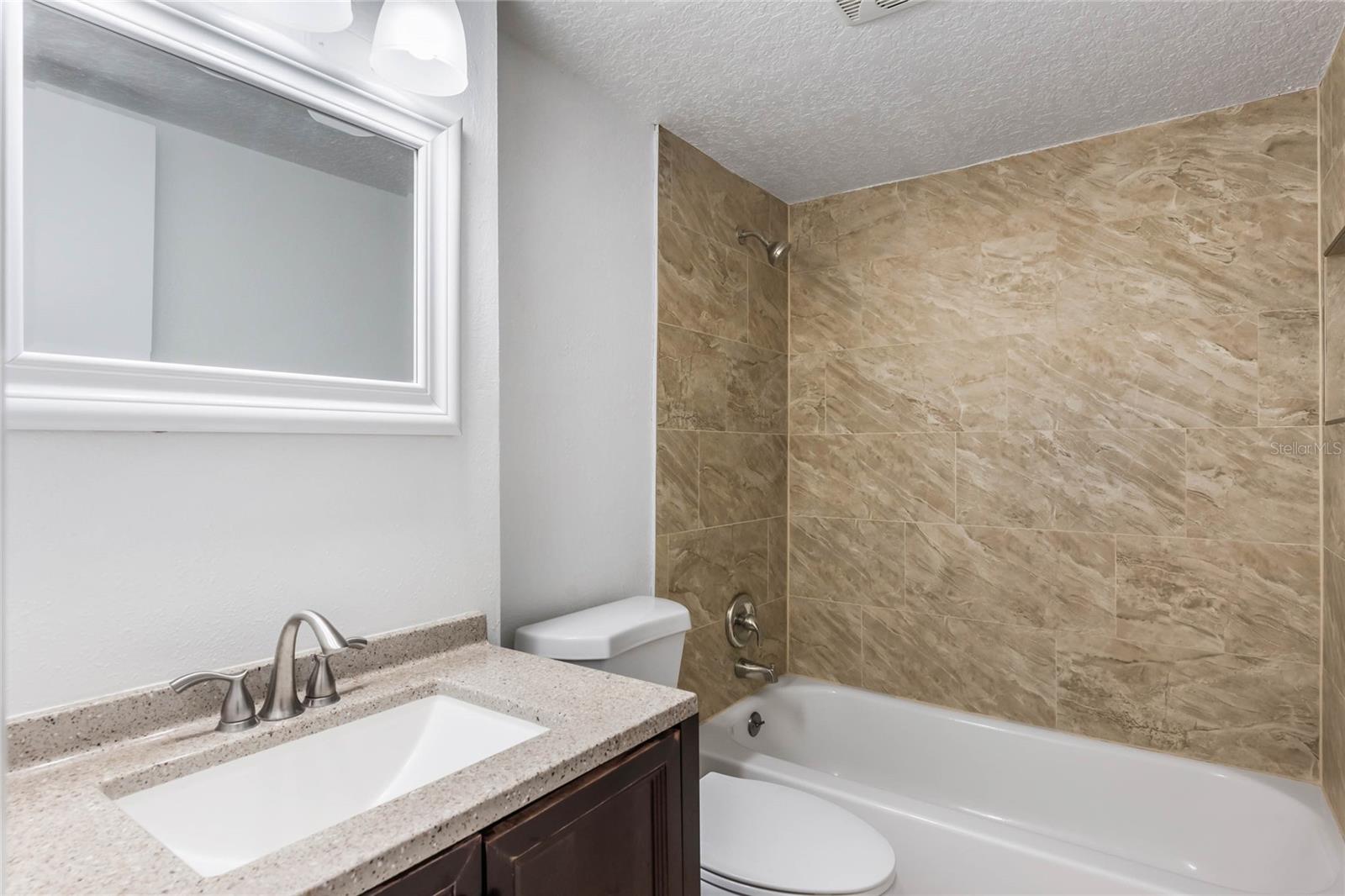 424 BANYON TREE CIR #102, MAITLAND, FL, 32751