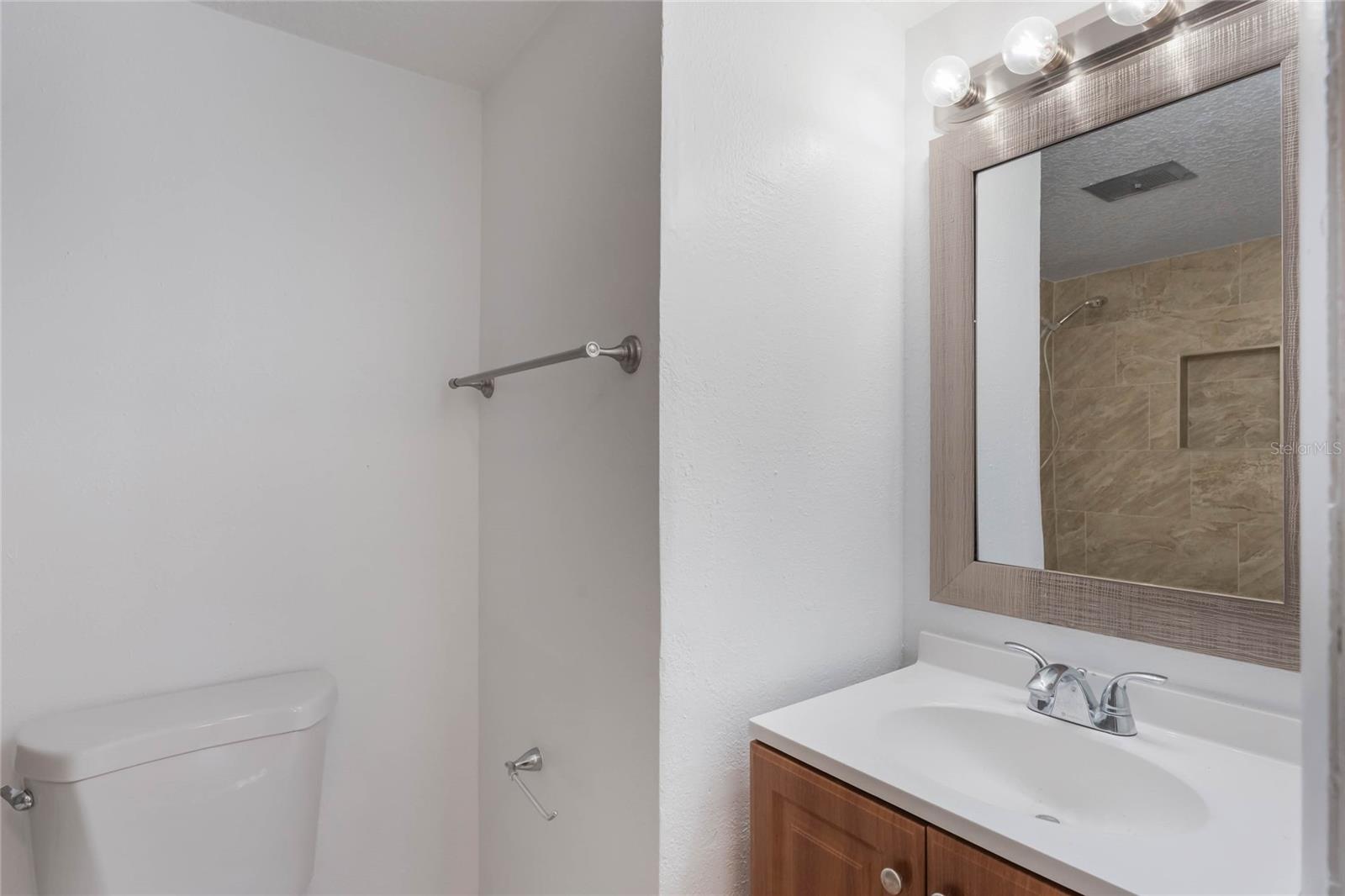 424 BANYON TREE CIR #102, MAITLAND, FL, 32751