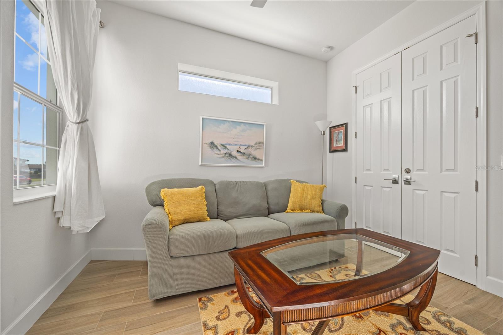 3655 BAL HARBOR BLVD #111,112,113, PUNTA GORDA, FL, 33950