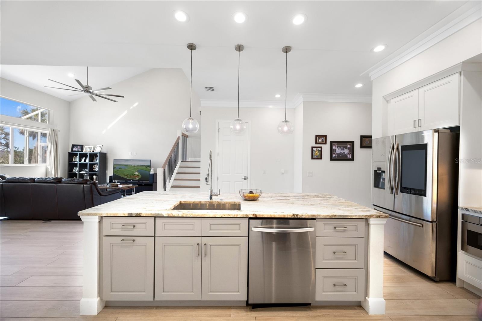 3655 BAL HARBOR BLVD #111,112,113, PUNTA GORDA, FL, 33950