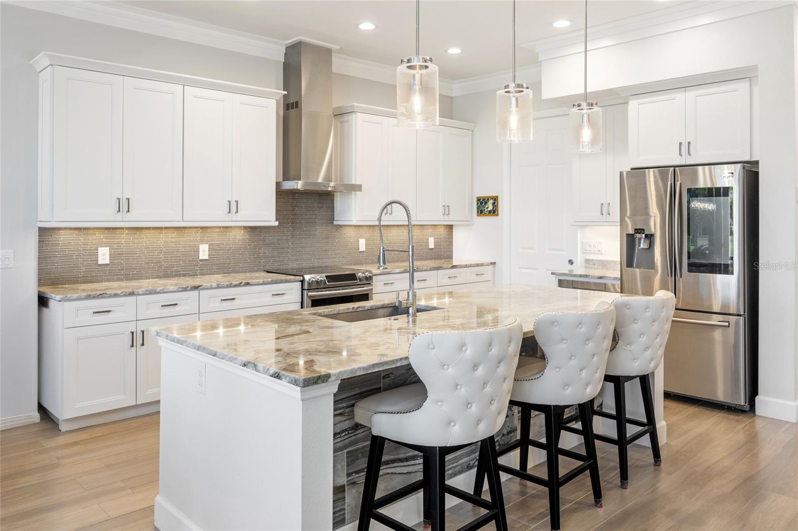 3655 BAL HARBOR BLVD #111,112,113, PUNTA GORDA, FL, 33950