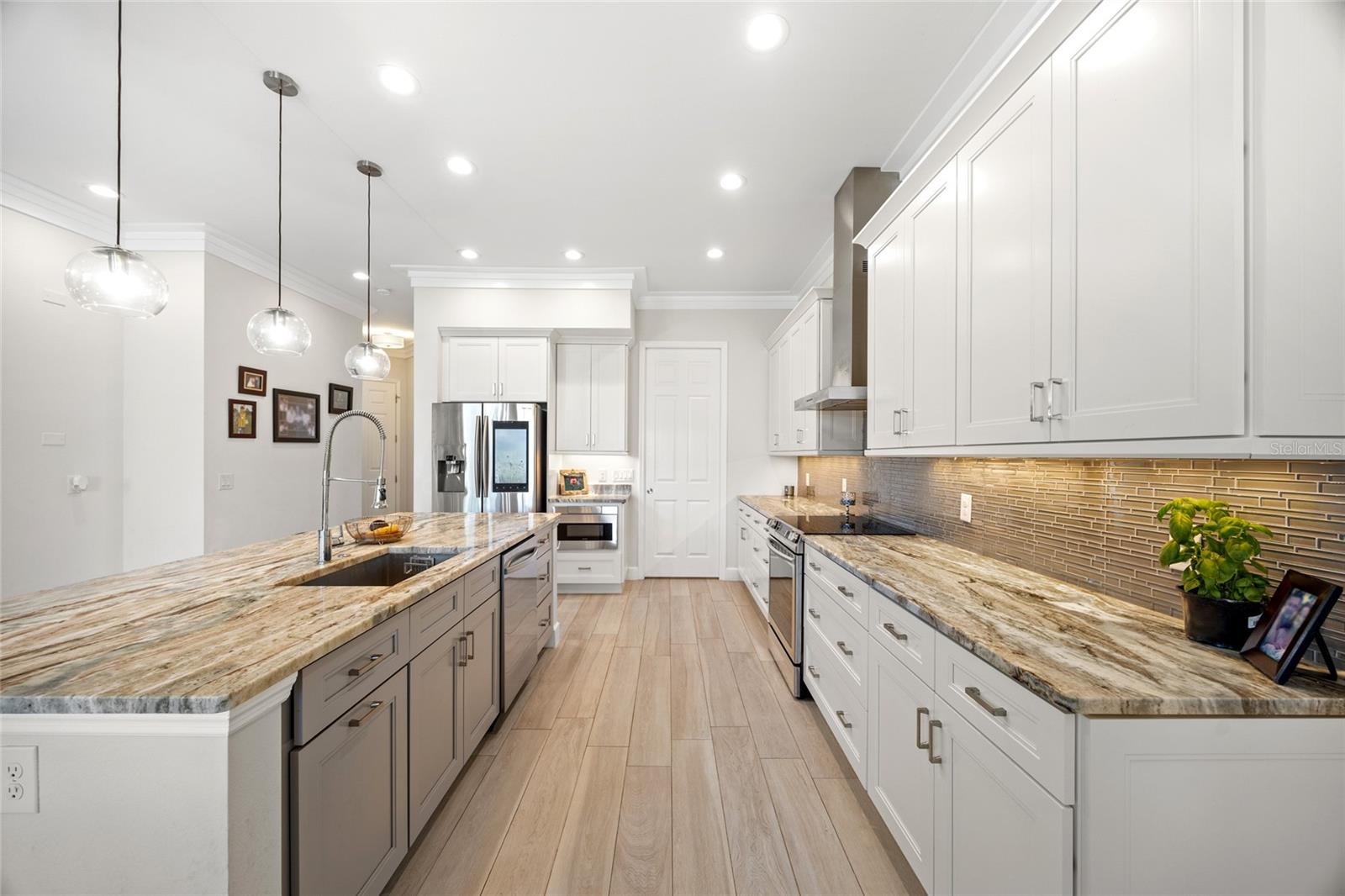 3655 BAL HARBOR BLVD #111,112,113, PUNTA GORDA, FL, 33950