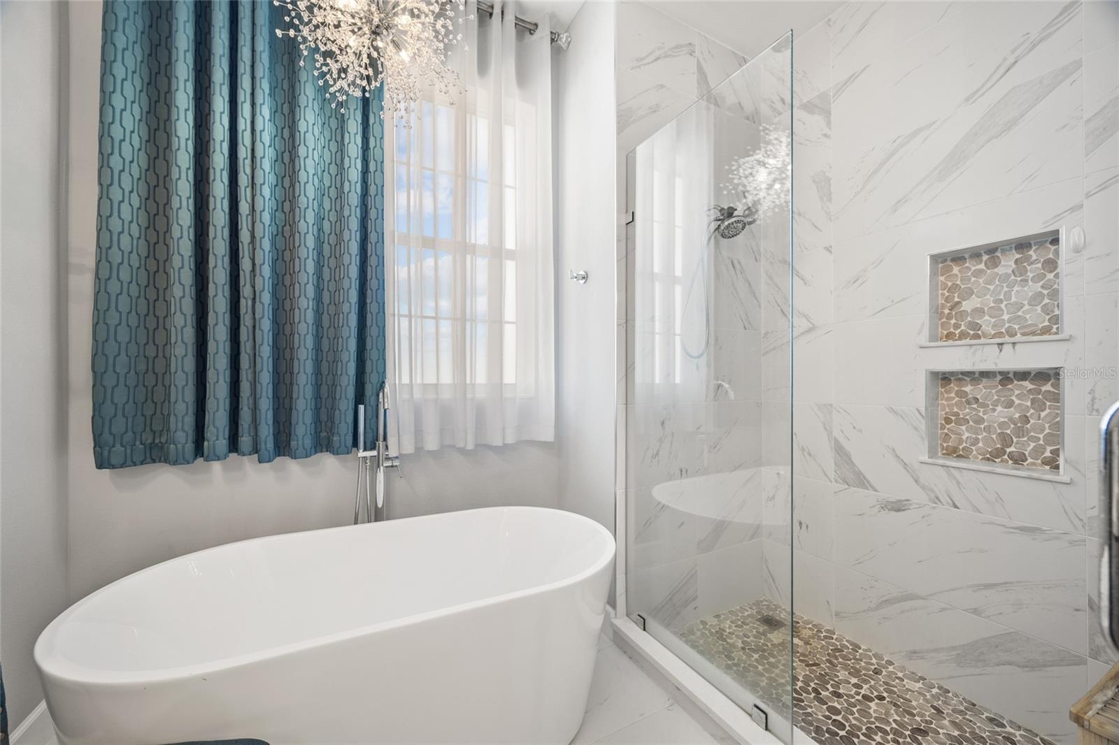 3655 BAL HARBOR BLVD #111,112,113, PUNTA GORDA, FL, 33950