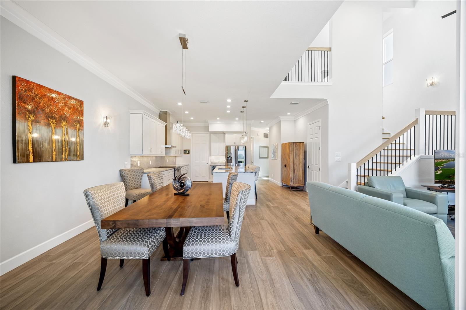 3655 BAL HARBOR BLVD #111,112,113, PUNTA GORDA, FL, 33950