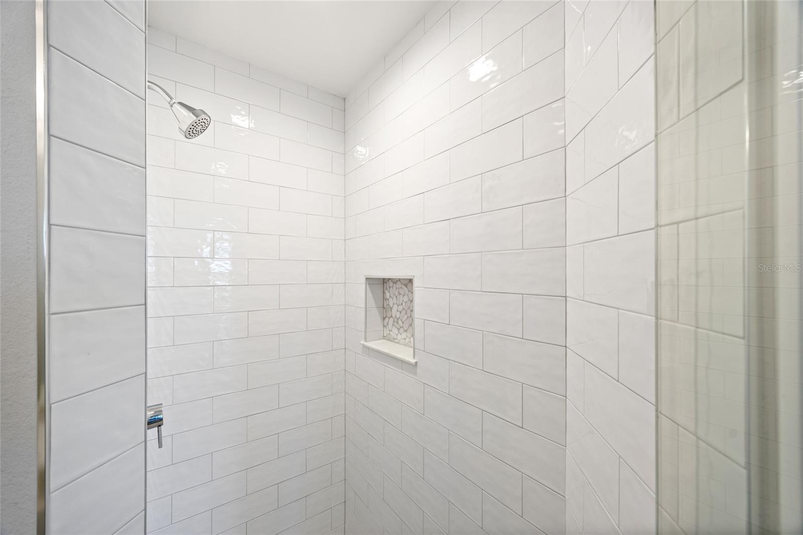 3655 BAL HARBOR BLVD #111,112,113, PUNTA GORDA, FL, 33950