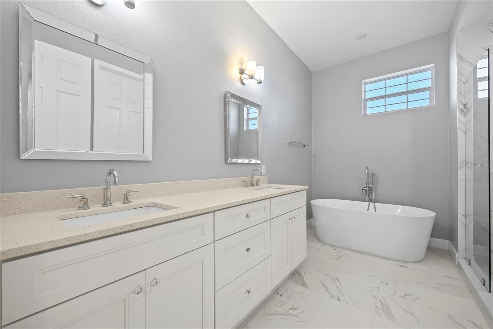 3655 BAL HARBOR BLVD #111,112,113, PUNTA GORDA, FL, 33950