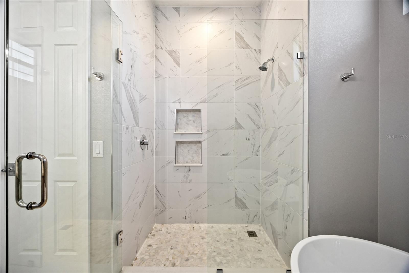 3655 BAL HARBOR BLVD #111,112,113, PUNTA GORDA, FL, 33950