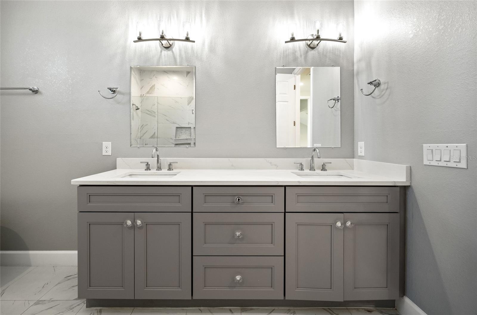 3655 BAL HARBOR BLVD #111,112,113, PUNTA GORDA, FL, 33950