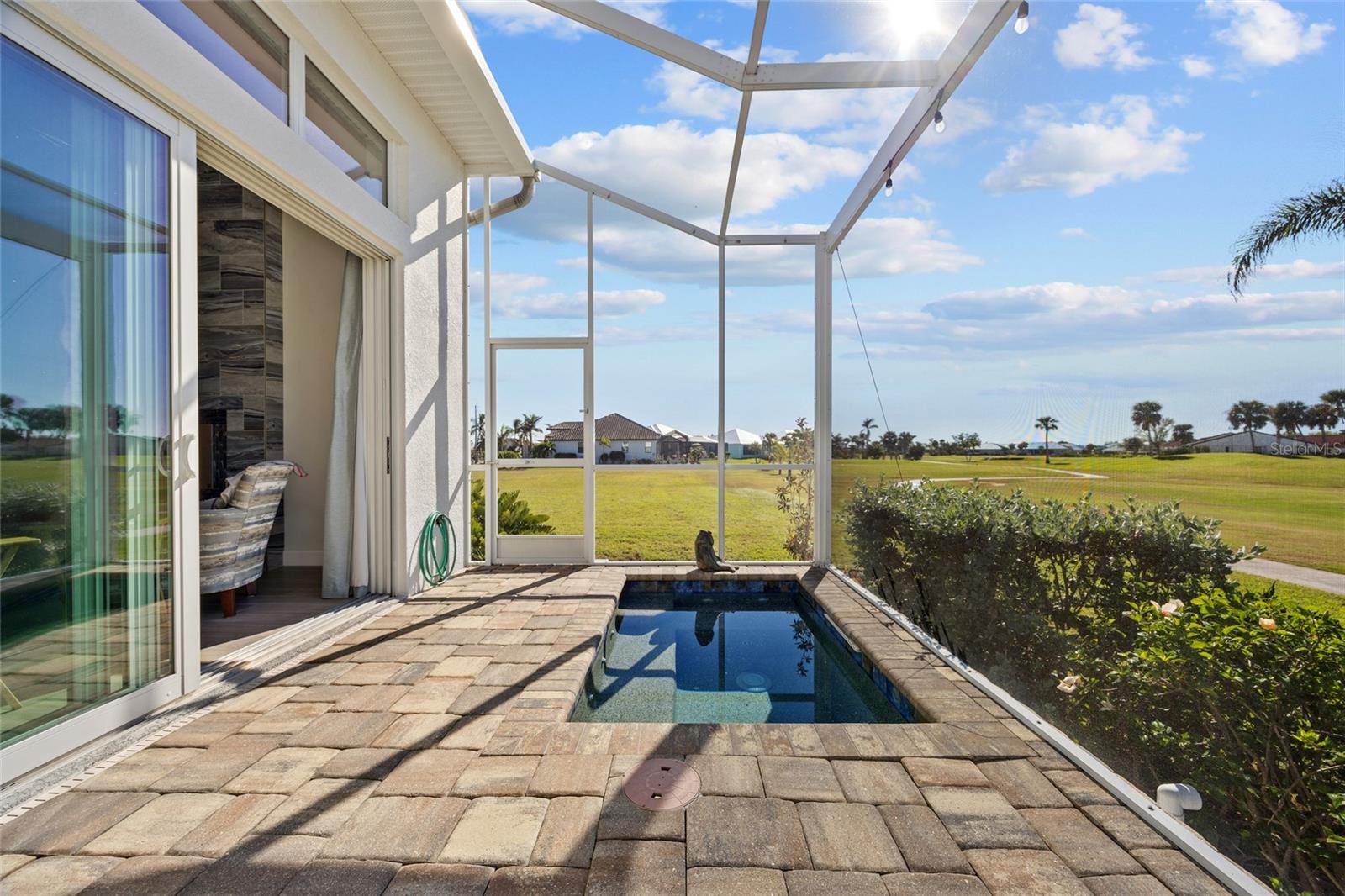 3655 BAL HARBOR BLVD #111,112,113, PUNTA GORDA, FL, 33950