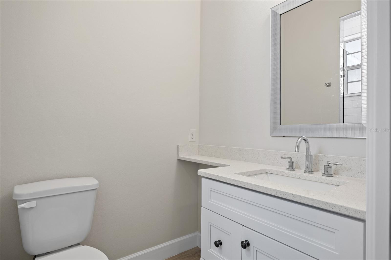 3655 BAL HARBOR BLVD #111,112,113, PUNTA GORDA, FL, 33950