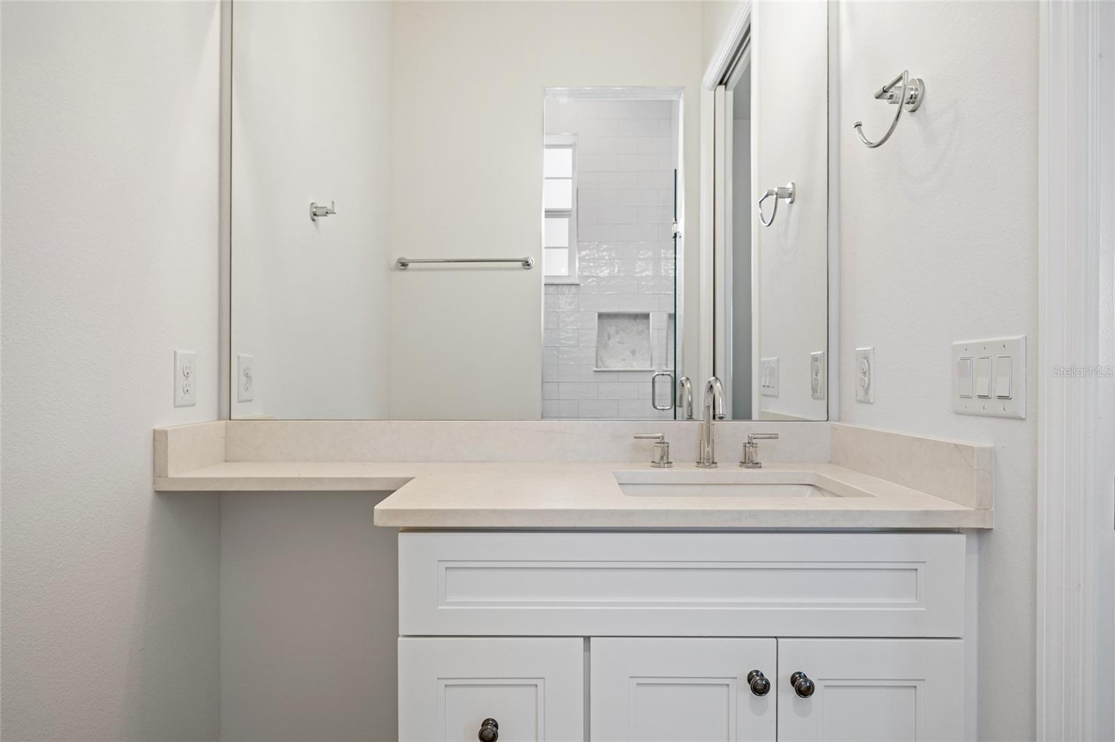 3655 BAL HARBOR BLVD #111,112,113, PUNTA GORDA, FL, 33950