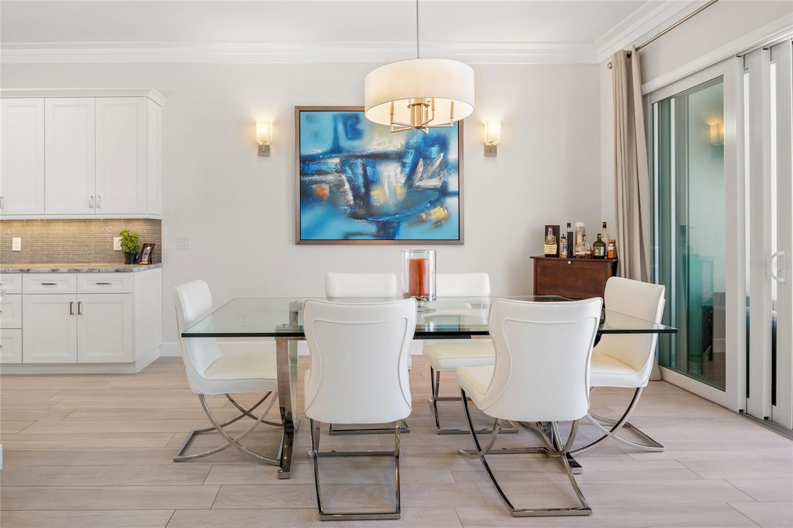 3655 BAL HARBOR BLVD #111,112,113, PUNTA GORDA, FL, 33950