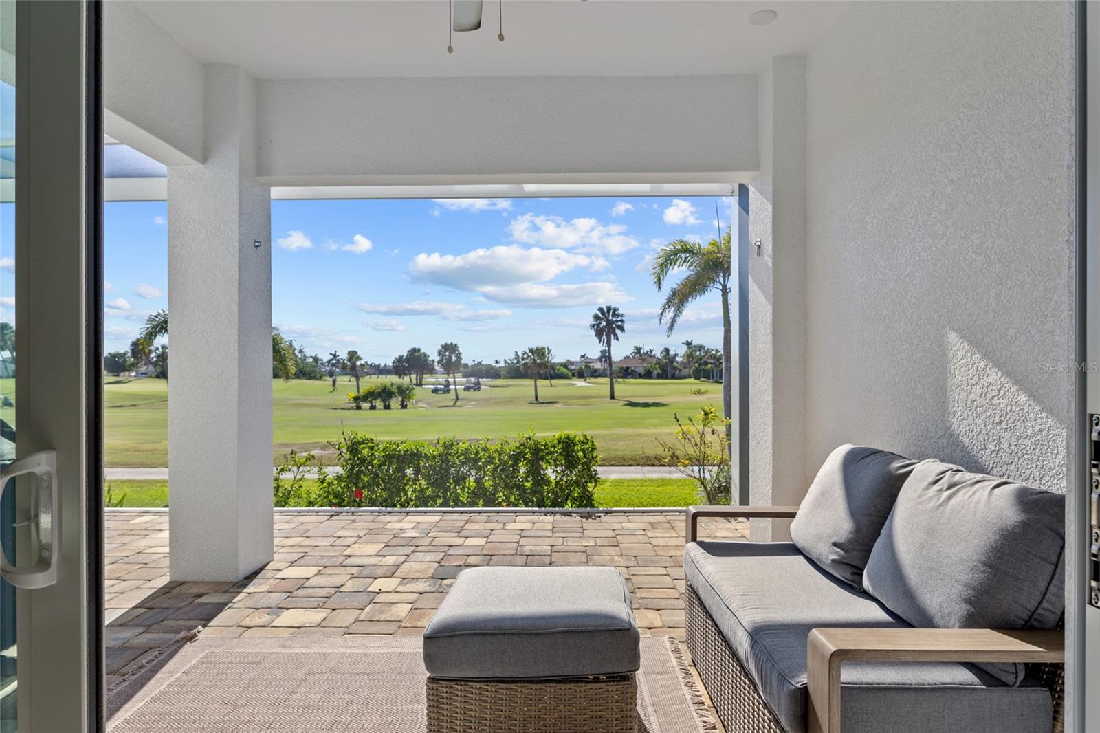 3655 BAL HARBOR BLVD #111,112,113, PUNTA GORDA, FL, 33950