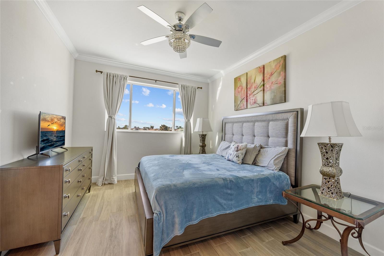 3655 BAL HARBOR BLVD #111,112,113, PUNTA GORDA, FL, 33950