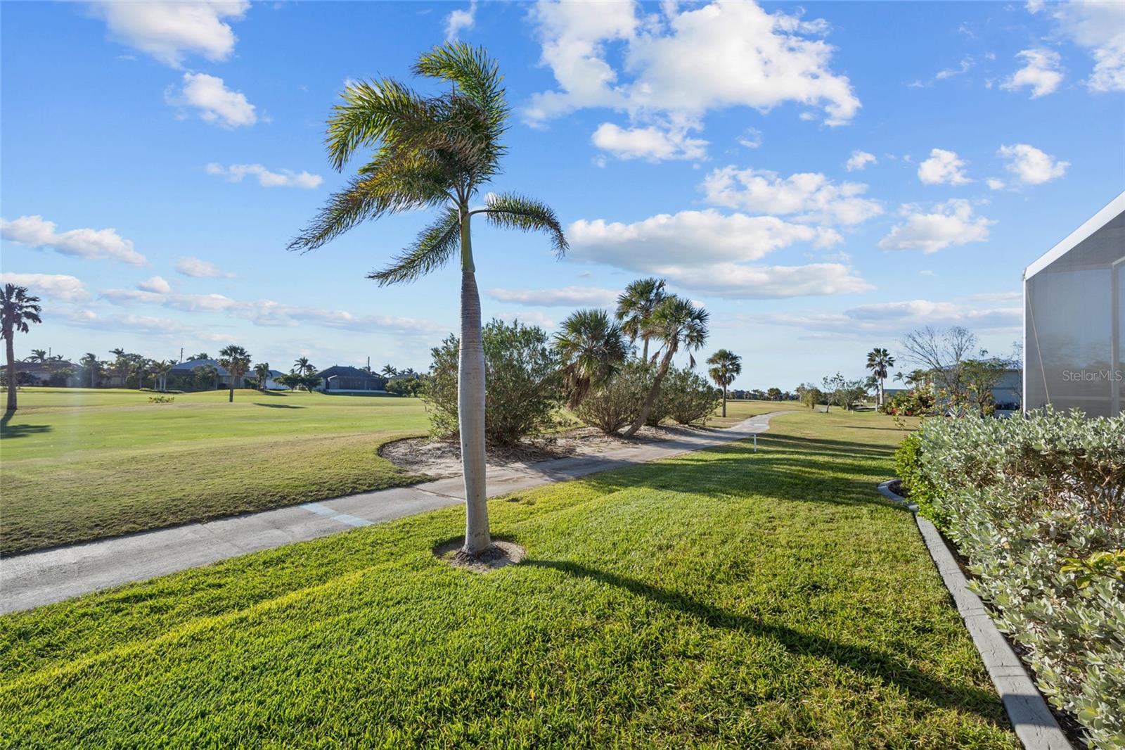 3655 BAL HARBOR BLVD #111,112,113, PUNTA GORDA, FL, 33950