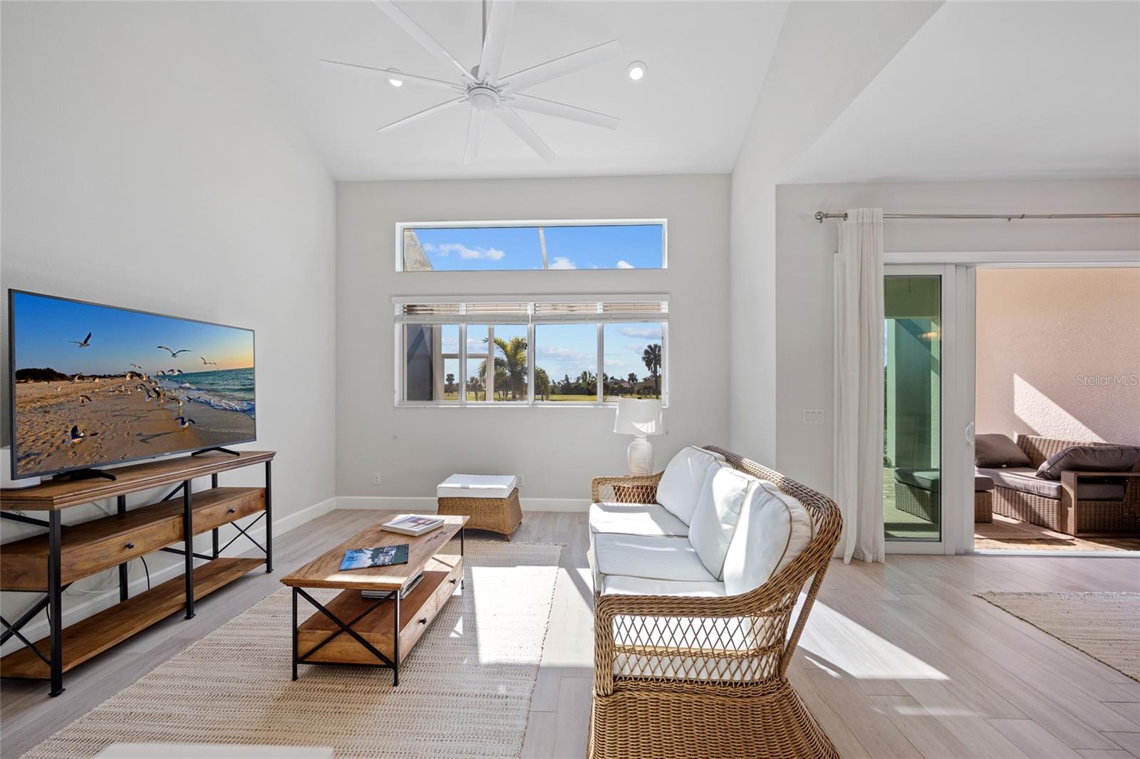 3655 BAL HARBOR BLVD #111,112,113, PUNTA GORDA, FL, 33950