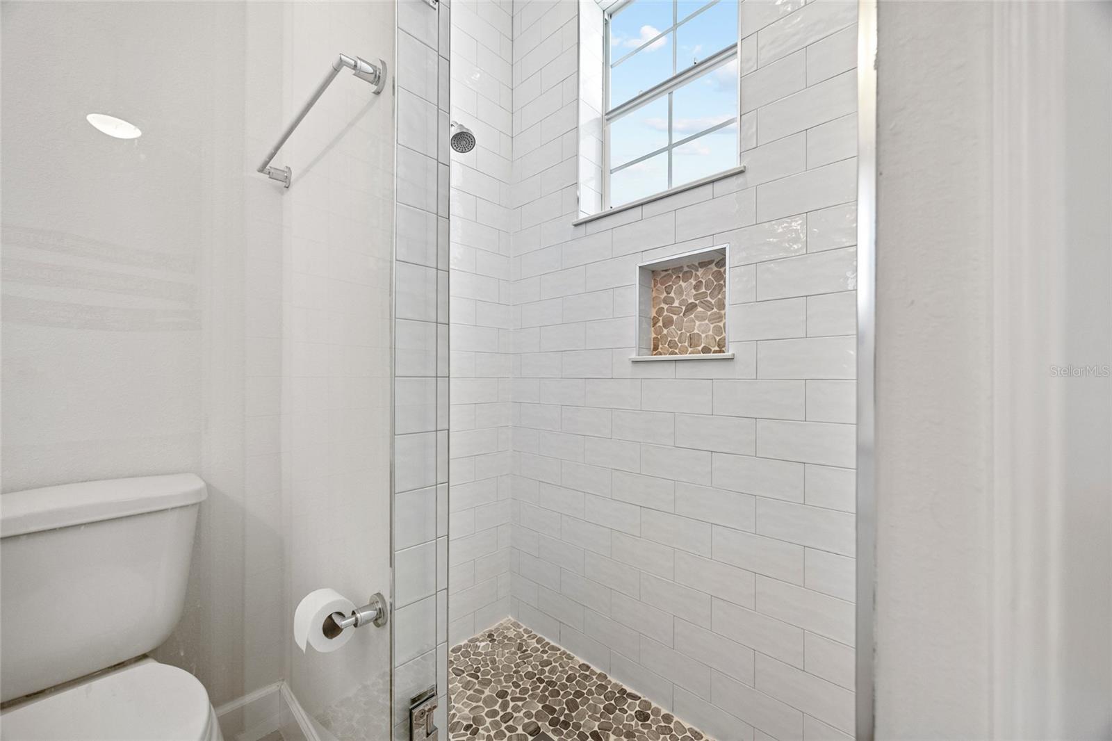 3655 BAL HARBOR BLVD #111,112,113, PUNTA GORDA, FL, 33950