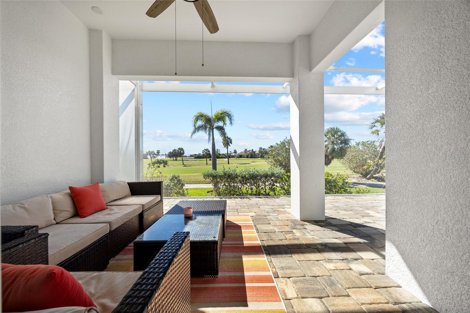 3655 BAL HARBOR BLVD #111,112,113, PUNTA GORDA, FL, 33950