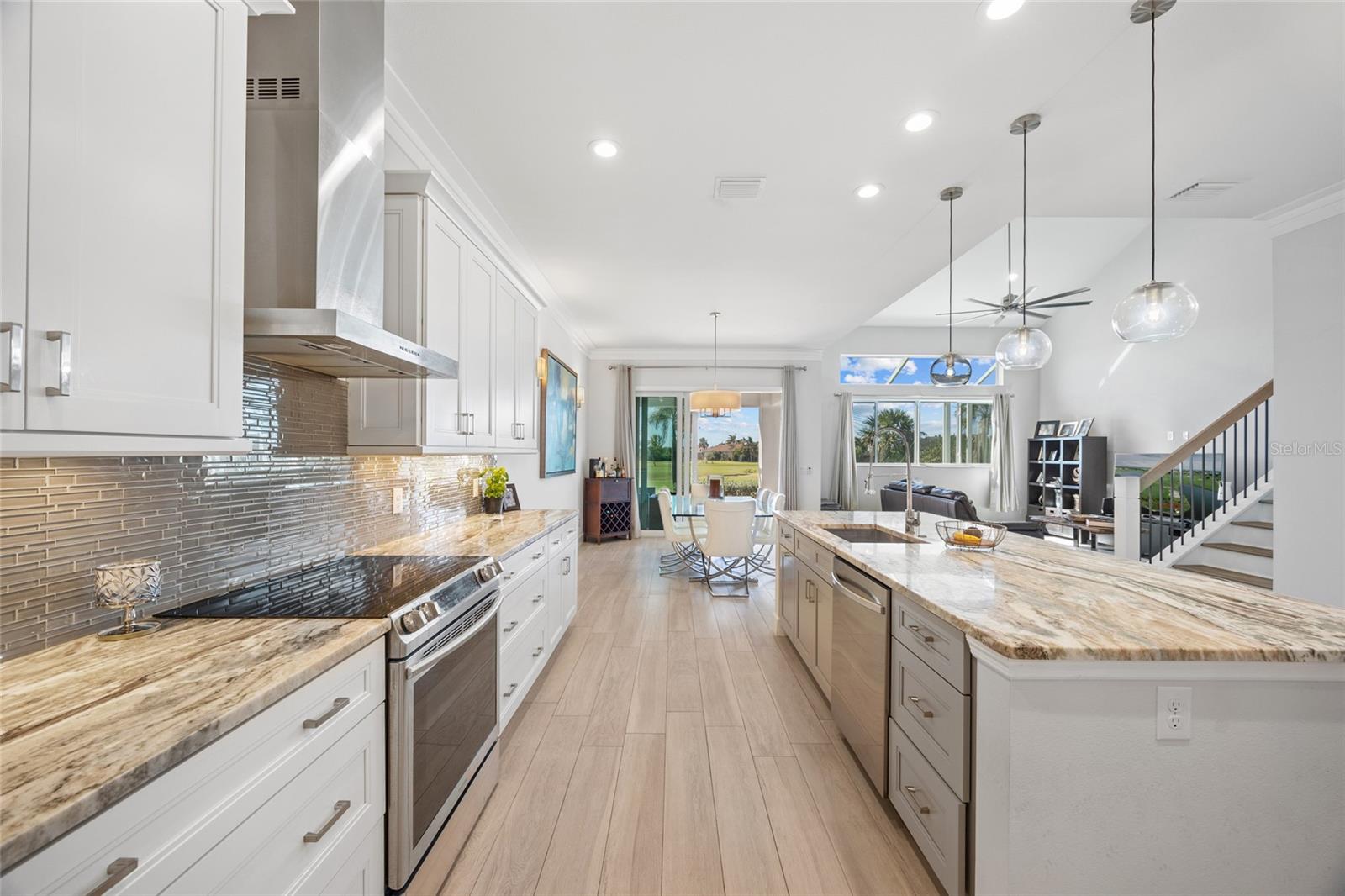 3655 BAL HARBOR BLVD #111,112,113, PUNTA GORDA, FL, 33950