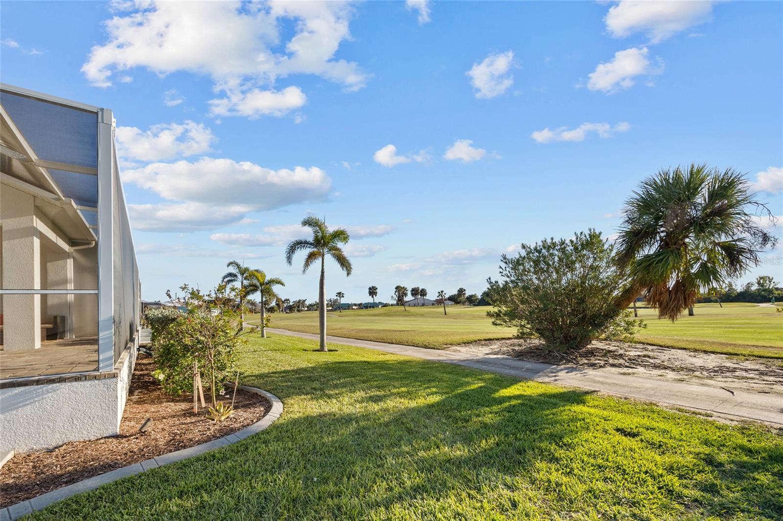 3655 BAL HARBOR BLVD #111,112,113, PUNTA GORDA, FL, 33950