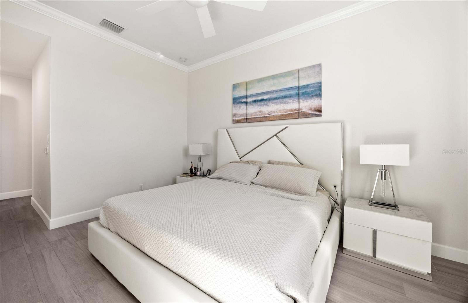 3655 BAL HARBOR BLVD #111,112,113, PUNTA GORDA, FL, 33950