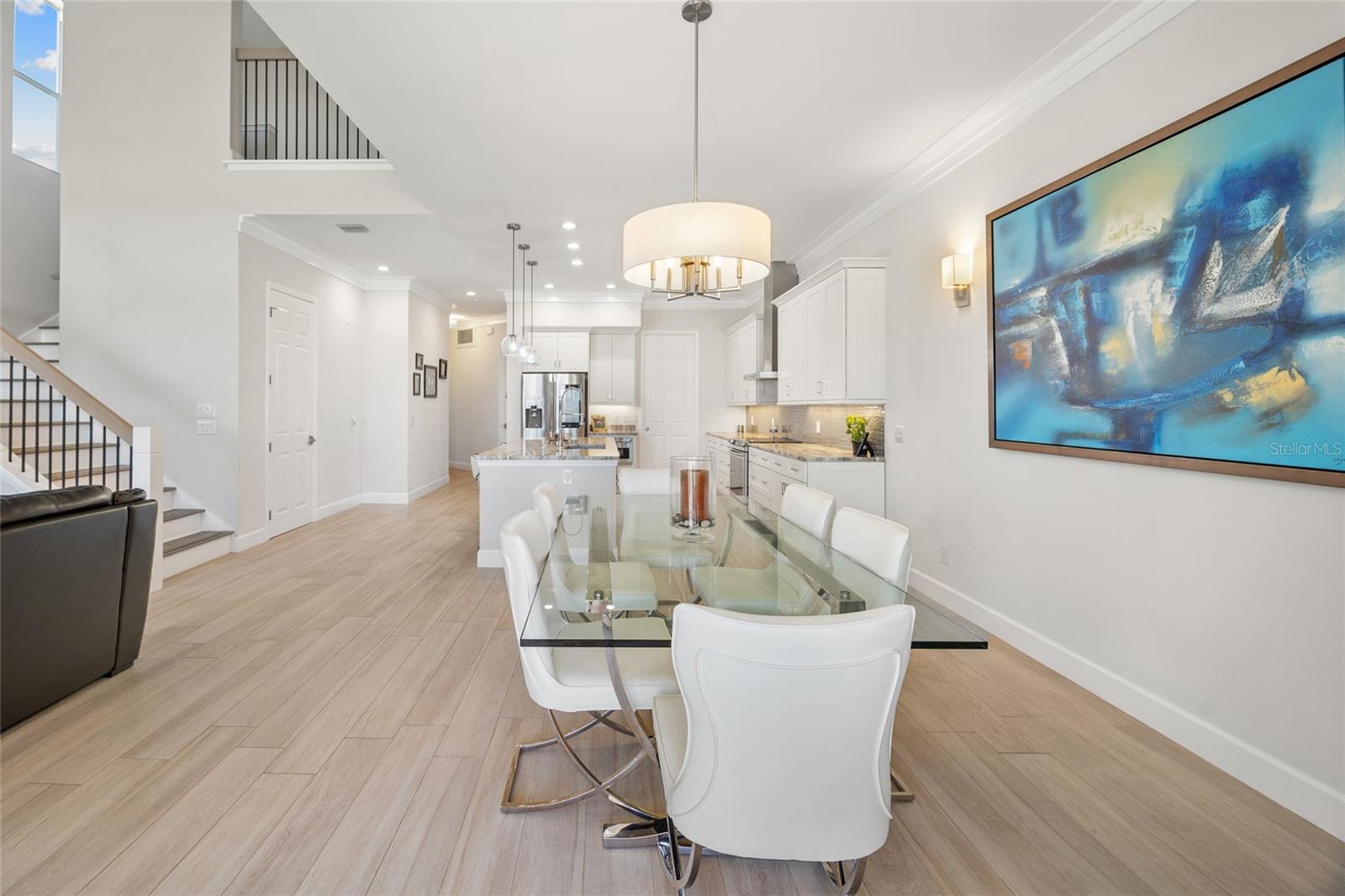 3655 BAL HARBOR BLVD #111,112,113, PUNTA GORDA, FL, 33950