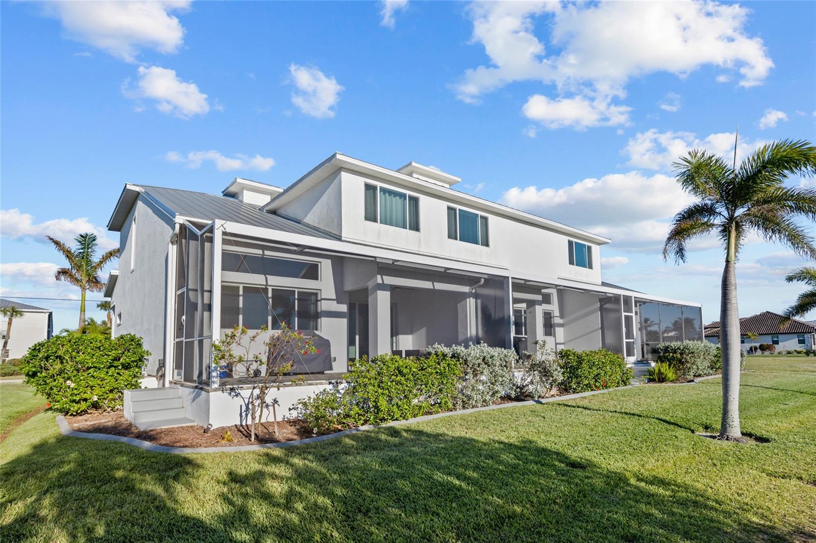 3655 BAL HARBOR BLVD #111,112,113, PUNTA GORDA, FL, 33950