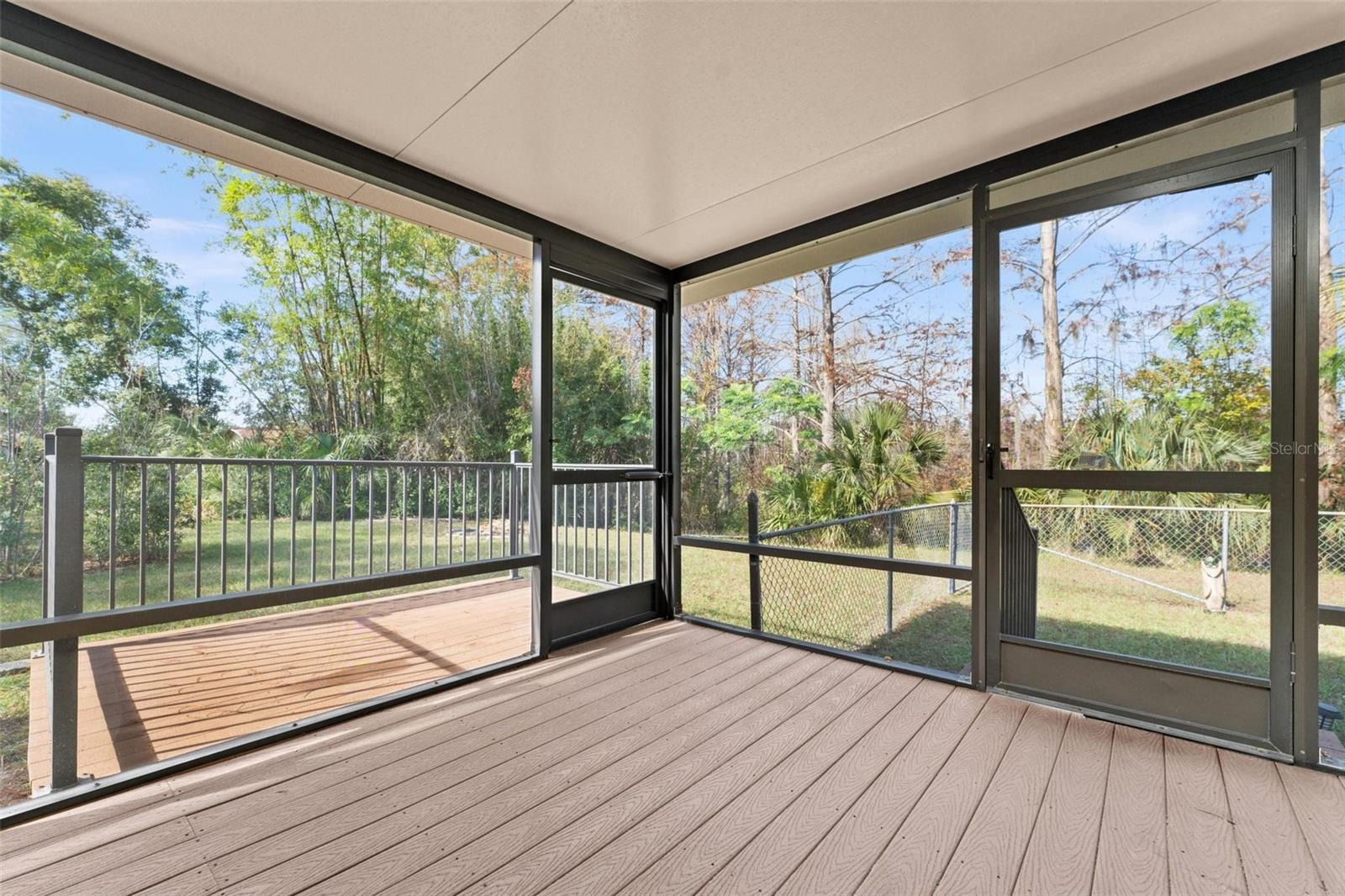 11451 PALA VERDA AVE, LEESBURG, FL, 34788