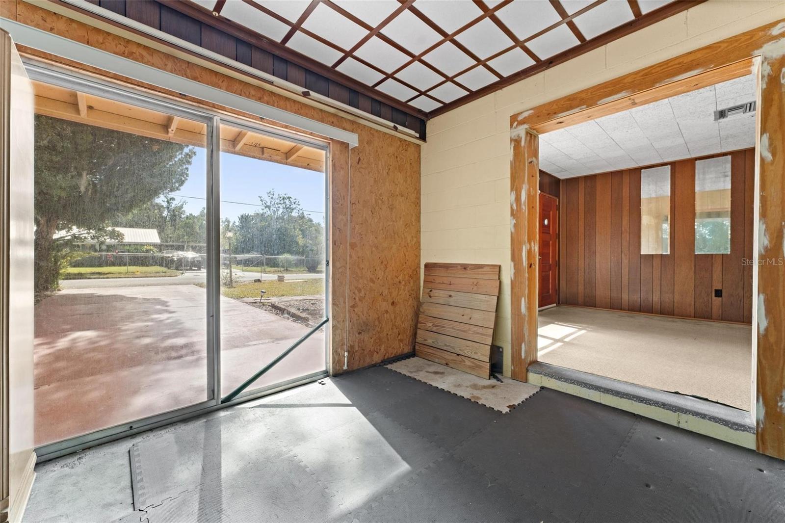 11451 PALA VERDA AVE, LEESBURG, FL, 34788