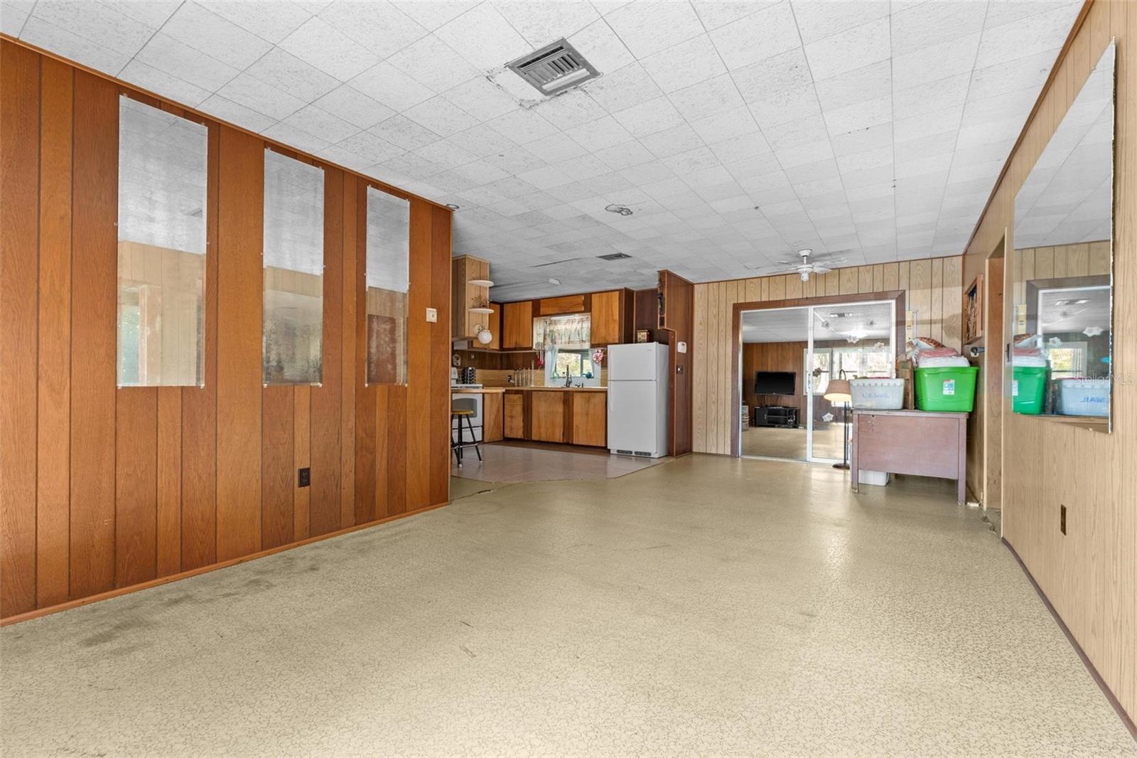 11451 PALA VERDA AVE, LEESBURG, FL, 34788