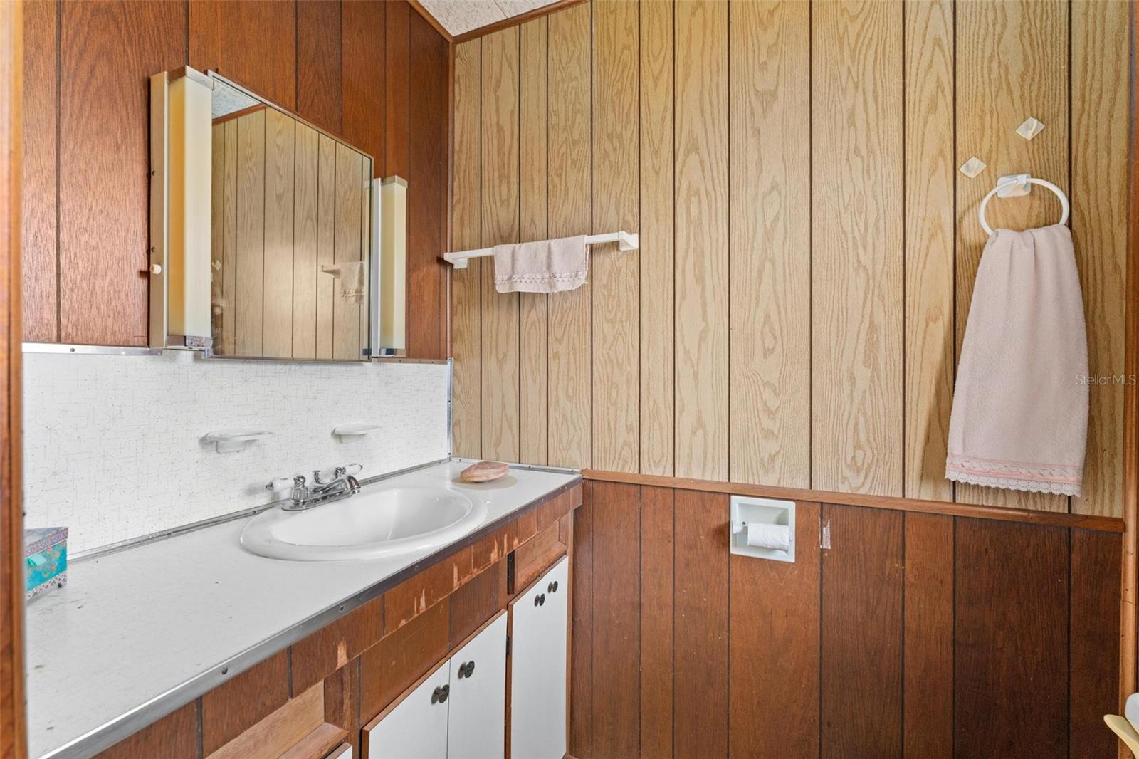 11451 PALA VERDA AVE, LEESBURG, FL, 34788