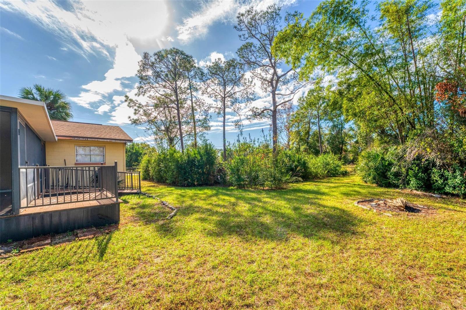 11451 PALA VERDA AVE, LEESBURG, FL, 34788
