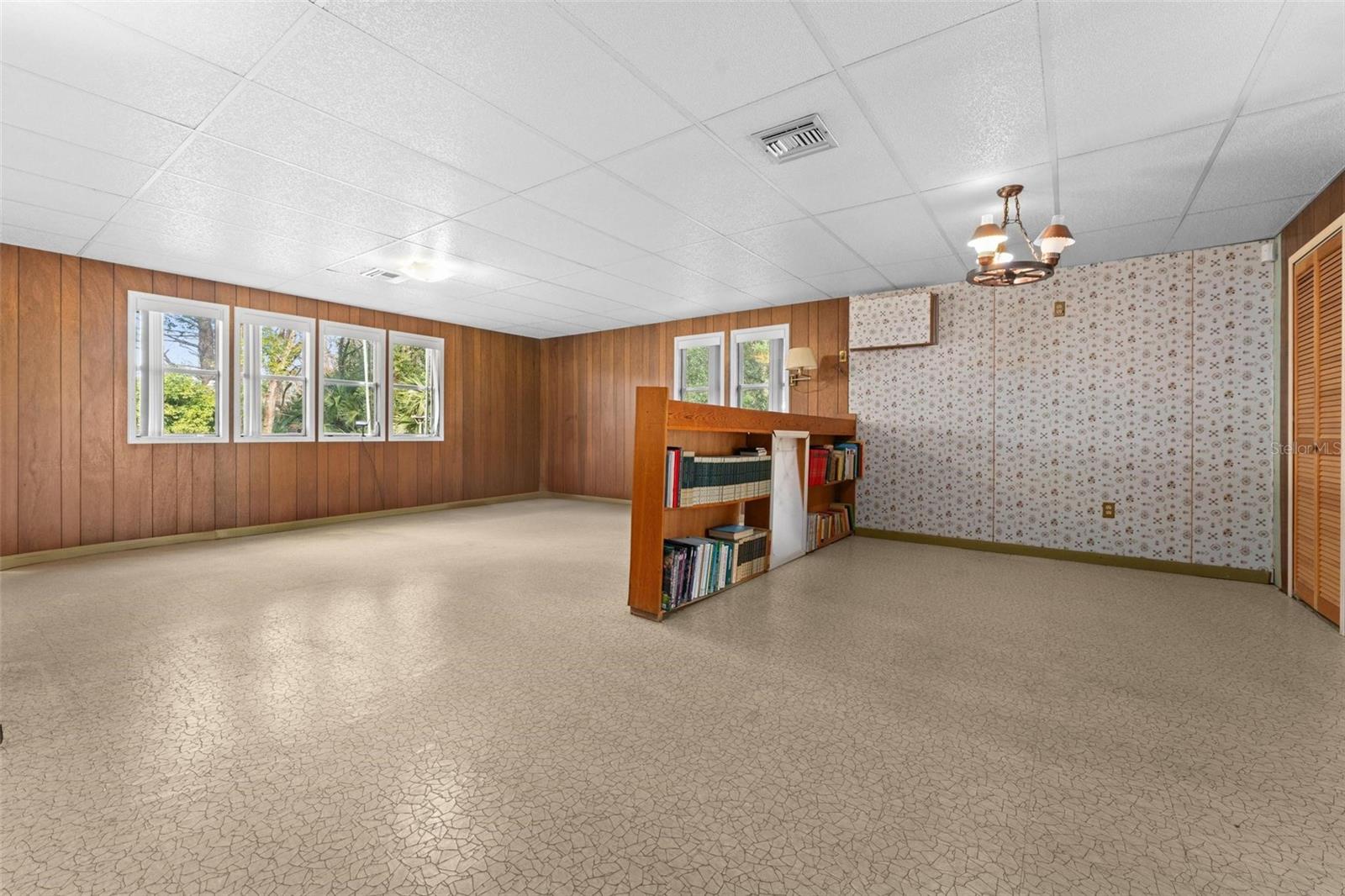 11451 PALA VERDA AVE, LEESBURG, FL, 34788